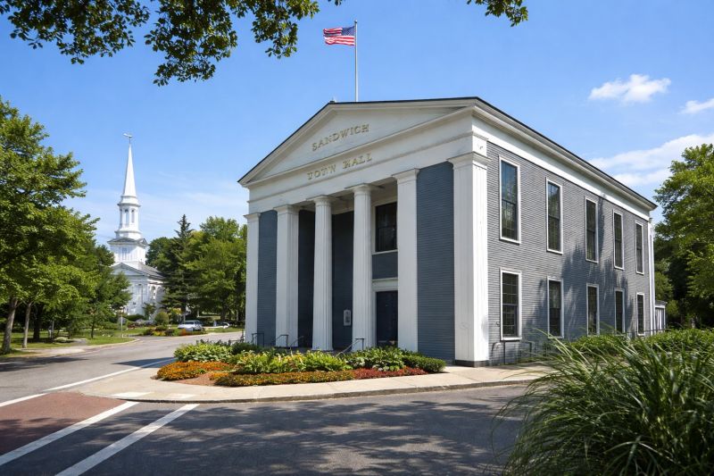 Best Bathroom Remodeling pros in Durham, NC