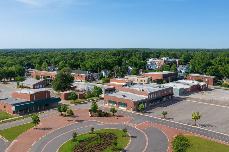 Best Bathroom Remodeling pros in Clayton, NC