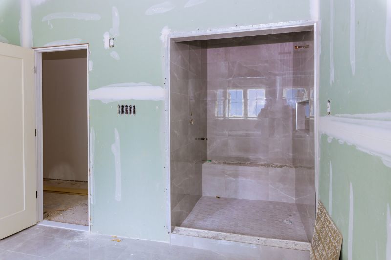 Top Bathroom Remodeling Companies in Durham, NC