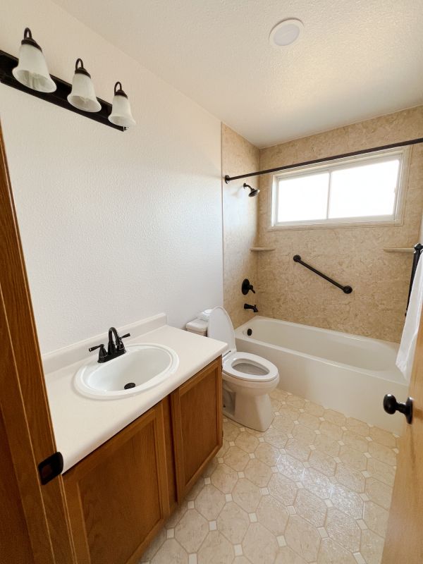 Top Bathroom Remodeling Companies in Pittsboro, NC
