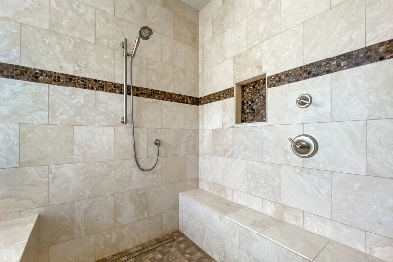 Bathroom Renovation Timeline